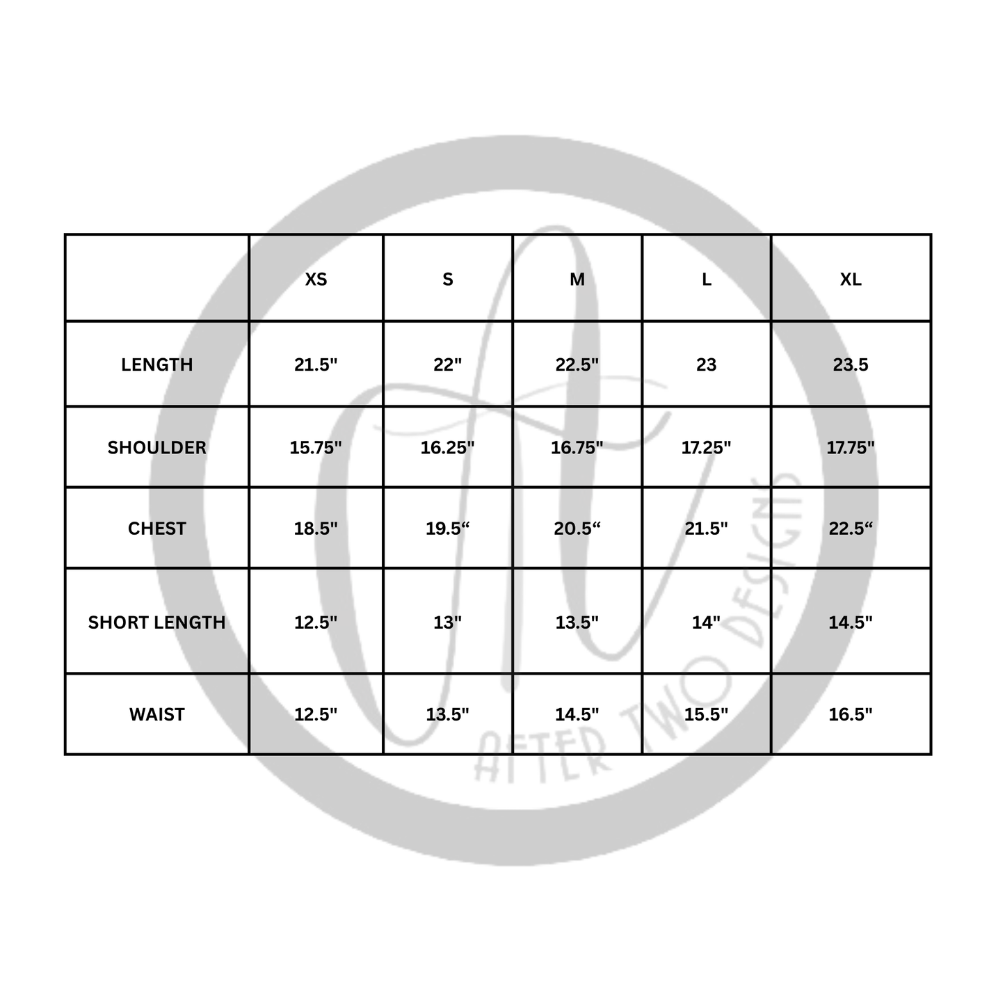 Black Stone Active SET - IN STOCK