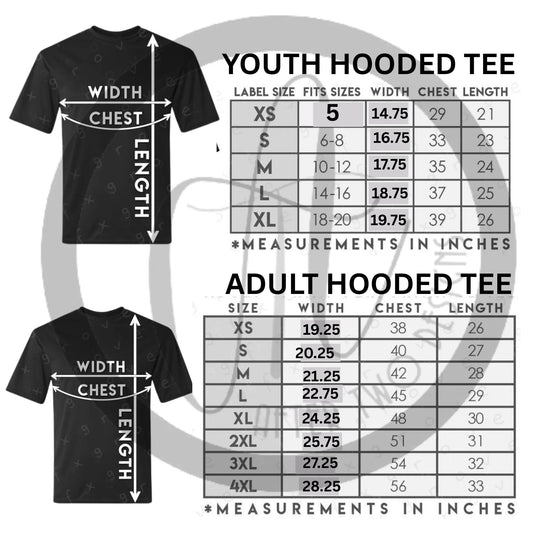 RiverDogs Pixel Camo Drifit Hood - PRESALE