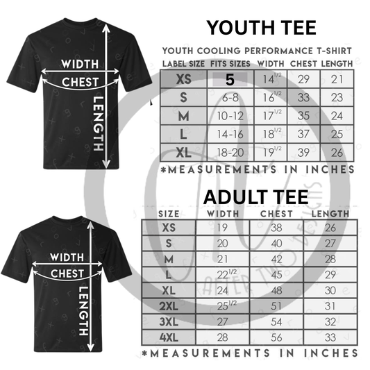 Aces Splatter Tee Drifit by A2D - PRESALE