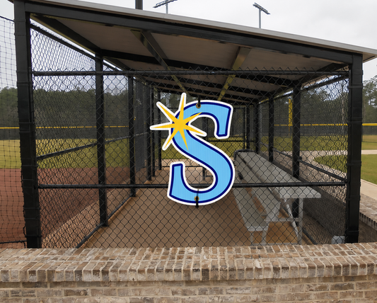 Team Logo