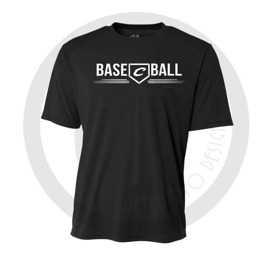 Calvary Baseball A4