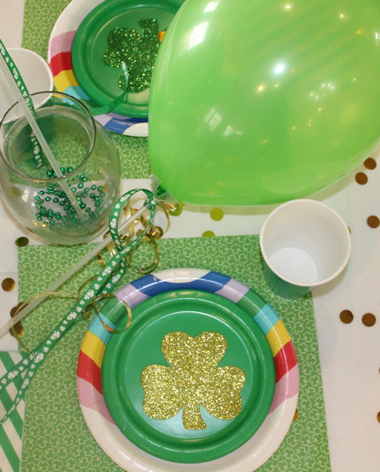 TWOfestive party pack